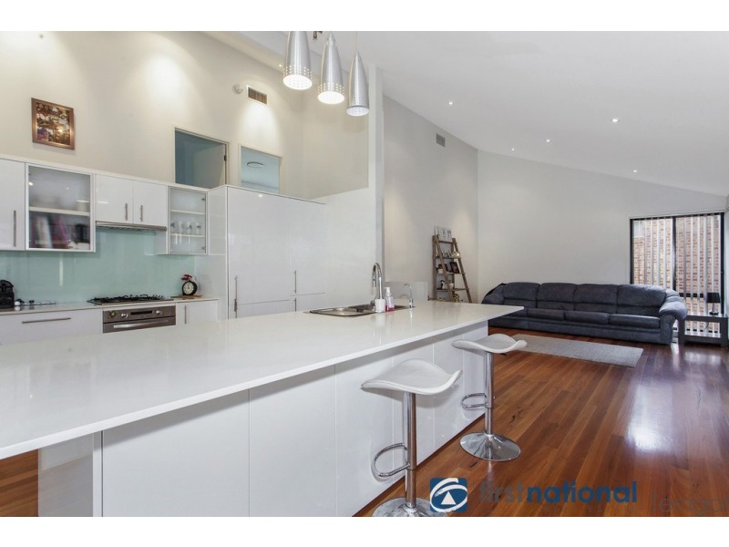 44 Sheffield Dr, Terrigal NSW 2260