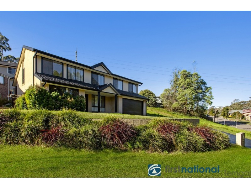 44 Sheffield Dr, Terrigal NSW 2260