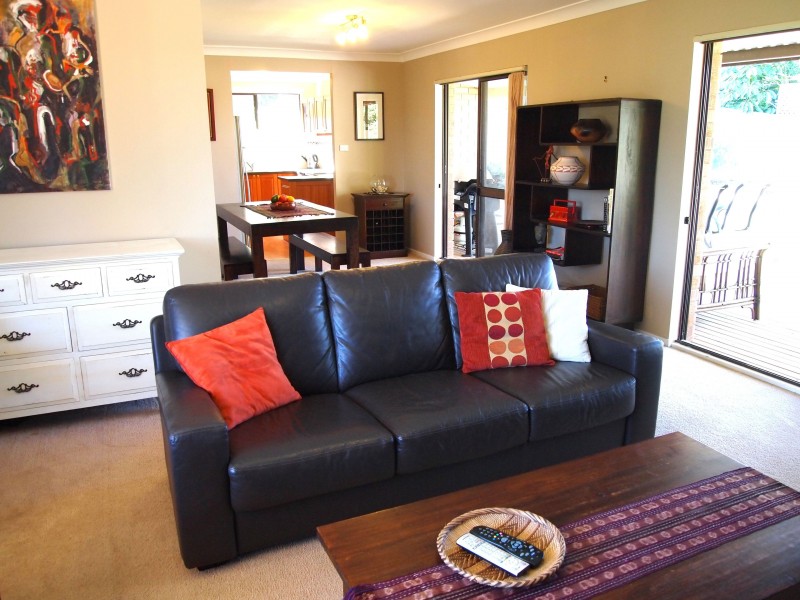 6 Weemala Crescent, Terrigal NSW 2260