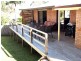 6 Weemala Crescent, Terrigal NSW 2260