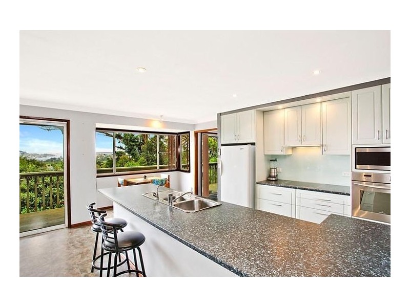 45 Emma James Street, Springfield NSW 2250