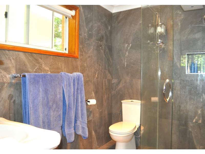 45 Emma James Street, Springfield NSW 2250