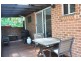 45 Emma James Street, Springfield NSW 2250