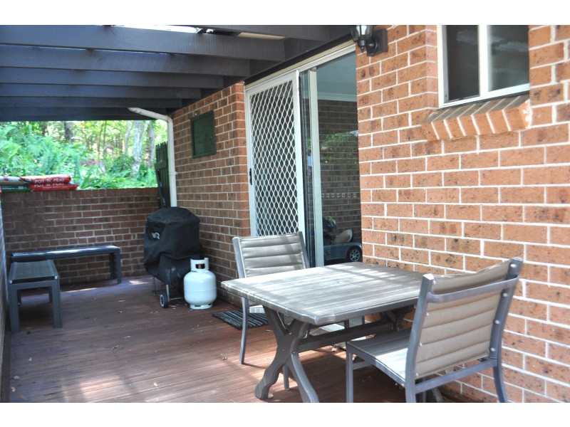 45 Emma James Street, Springfield NSW 2250