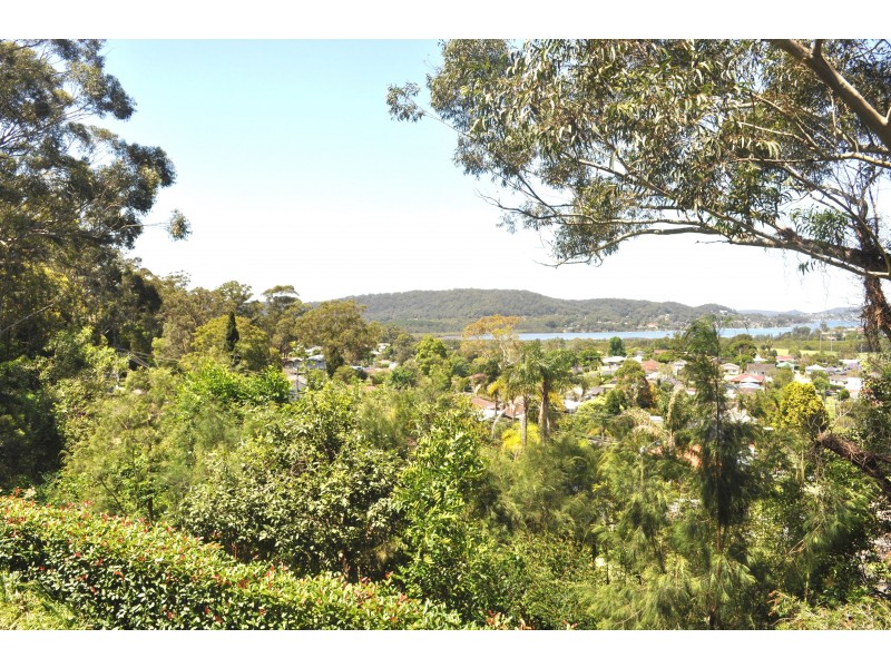 45 Emma James Street, Springfield NSW 2250