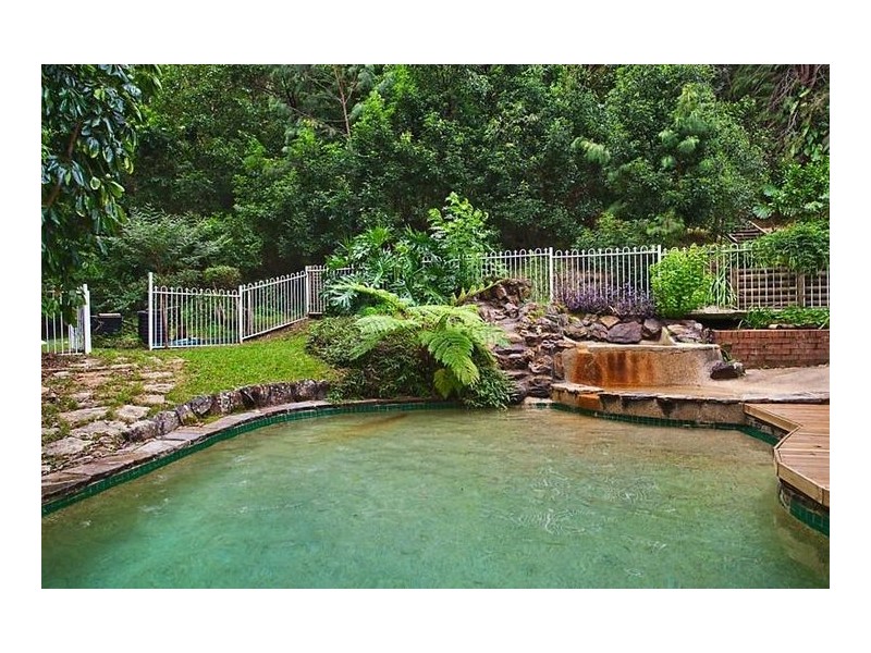 45 Emma James Street, Springfield NSW 2250