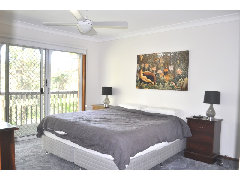 45 Emma James Street, Springfield NSW 2250