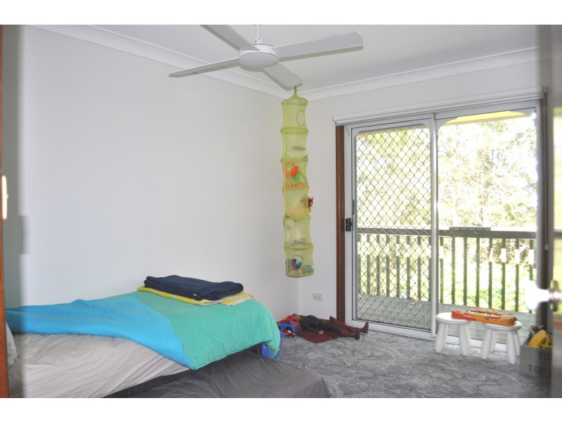 45 Emma James Street, Springfield NSW 2250