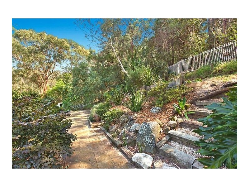 45 Emma James Street, Springfield NSW 2250