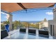51/8 Terrigal Esplanande, Terrigal NSW 2260