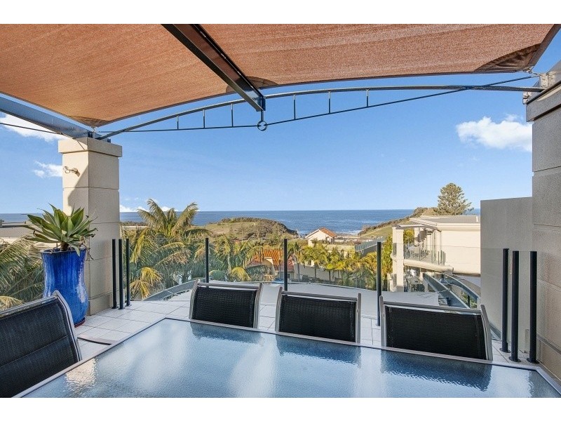 51/8 Terrigal Esplanande, Terrigal NSW 2260