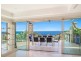 51/8 Terrigal Esplanande, Terrigal NSW 2260