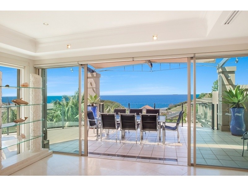 51/8 Terrigal Esplanande, Terrigal NSW 2260