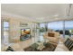51/8 Terrigal Esplanande, Terrigal NSW 2260