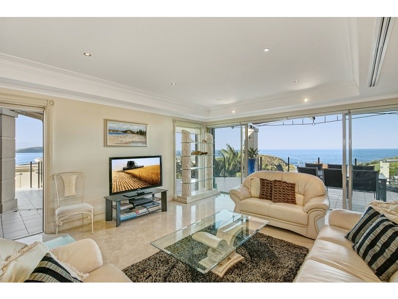51/8 Terrigal Esplanande, Terrigal NSW 2260
