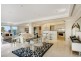 51/8 Terrigal Esplanande, Terrigal NSW 2260
