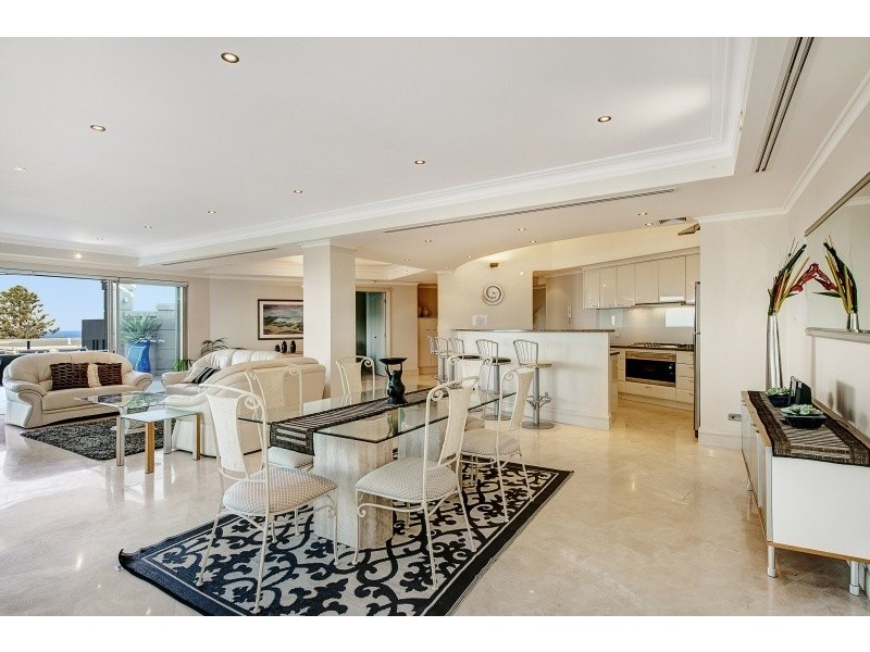 51/8 Terrigal Esplanande, Terrigal NSW 2260