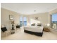 51/8 Terrigal Esplanande, Terrigal NSW 2260