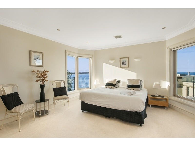 51/8 Terrigal Esplanande, Terrigal NSW 2260
