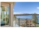 51/8 Terrigal Esplanande, Terrigal NSW 2260