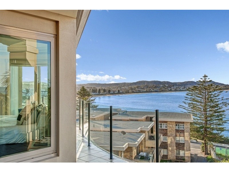 51/8 Terrigal Esplanande, Terrigal NSW 2260