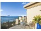 51/8 Terrigal Esplanande, Terrigal NSW 2260