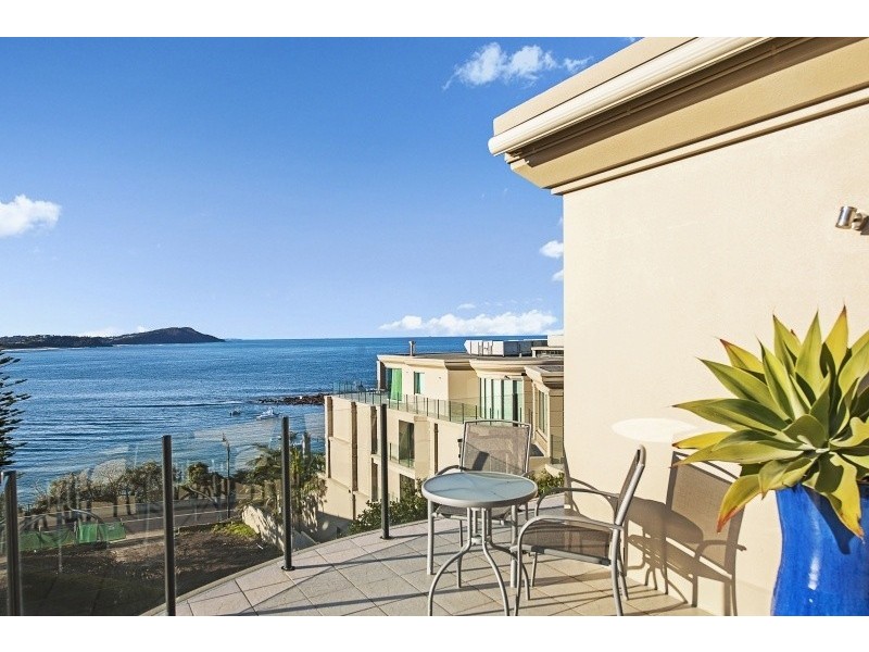 51/8 Terrigal Esplanande, Terrigal NSW 2260