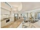 51/8 Terrigal Esplanande, Terrigal NSW 2260