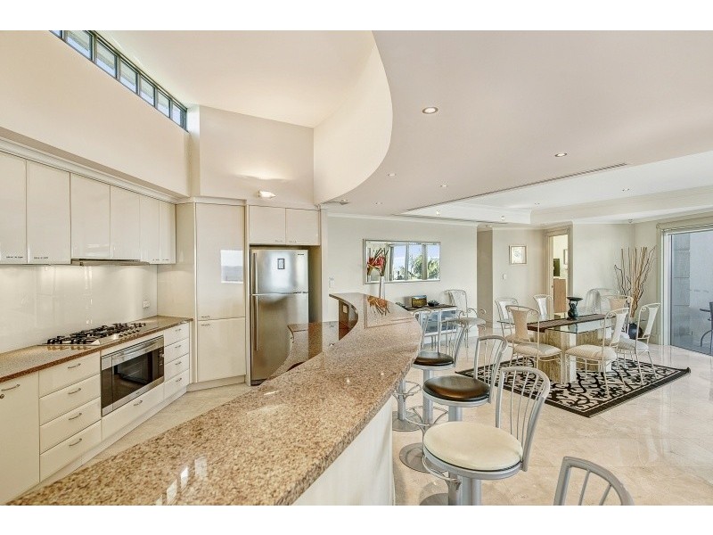 51/8 Terrigal Esplanande, Terrigal NSW 2260