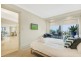 51/8 Terrigal Esplanande, Terrigal NSW 2260