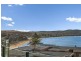 51/8 Terrigal Esplanande, Terrigal NSW 2260