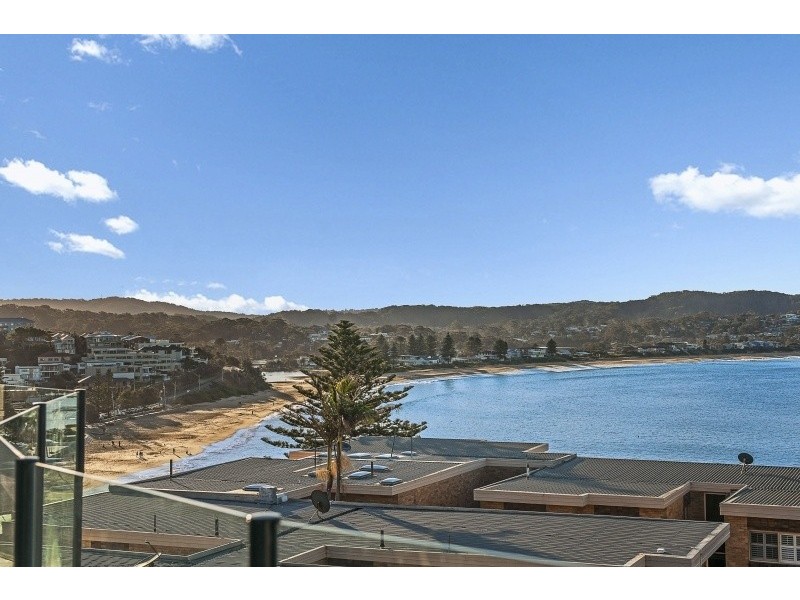 51/8 Terrigal Esplanande, Terrigal NSW 2260