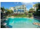 51/8 Terrigal Esplanande, Terrigal NSW 2260