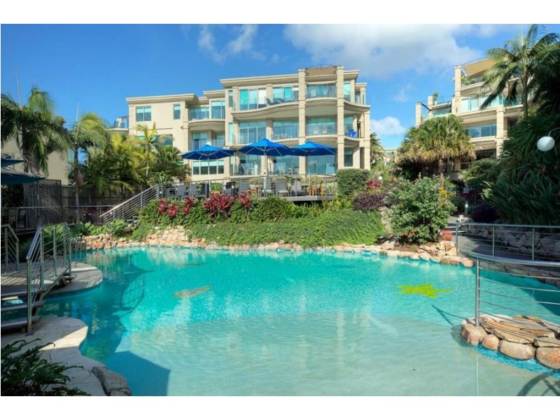 51/8 Terrigal Esplanande, Terrigal NSW 2260