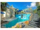 51/8 Terrigal Esplanande, Terrigal NSW 2260