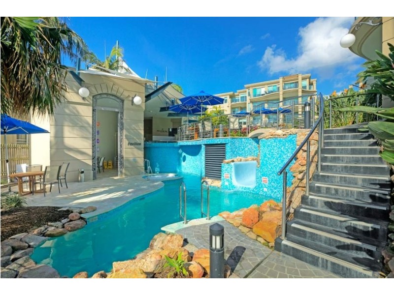 51/8 Terrigal Esplanande, Terrigal NSW 2260