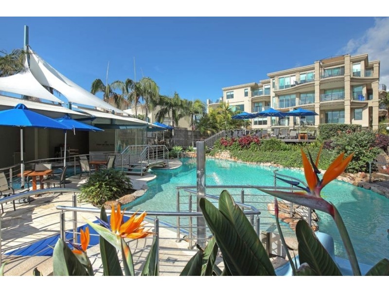 51/8 Terrigal Esplanande, Terrigal NSW 2260