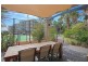 51/8 Terrigal Esplanande, Terrigal NSW 2260