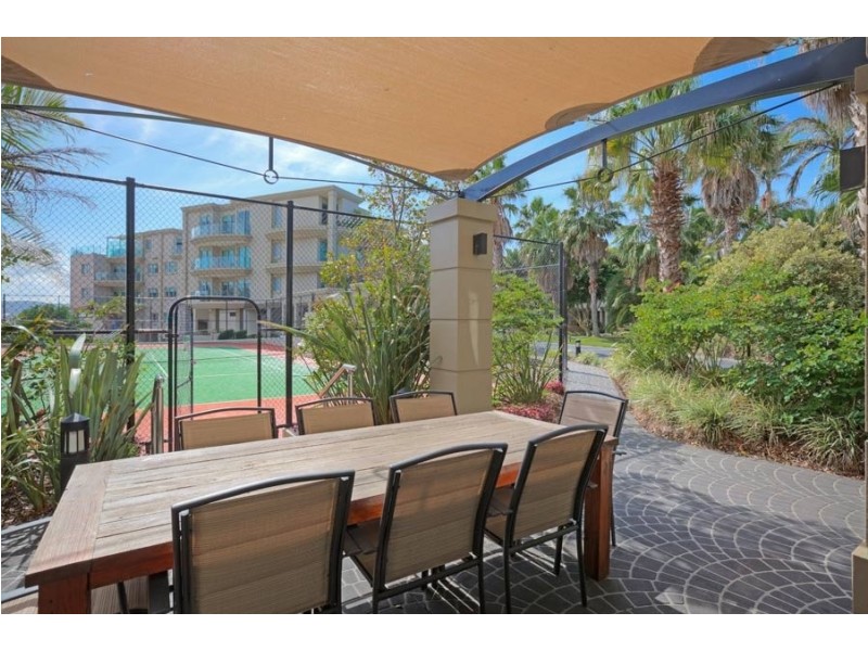 51/8 Terrigal Esplanande, Terrigal NSW 2260