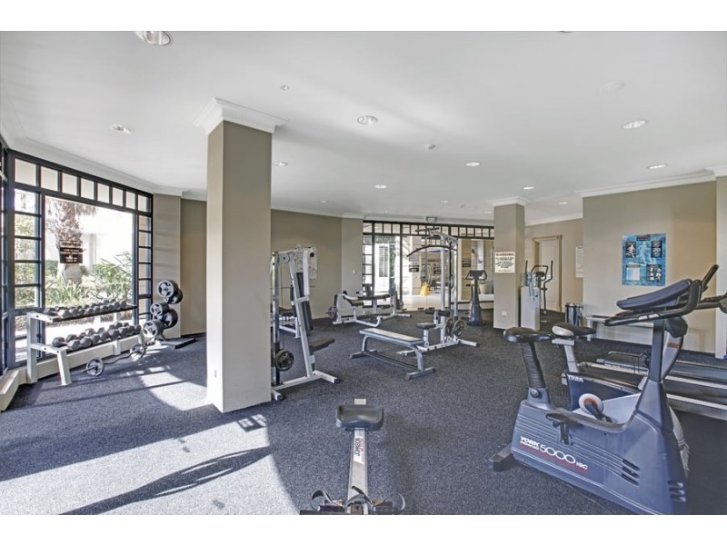 51/8 Terrigal Esplanande, Terrigal NSW 2260