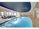 51/8 Terrigal Esplanande, Terrigal NSW 2260