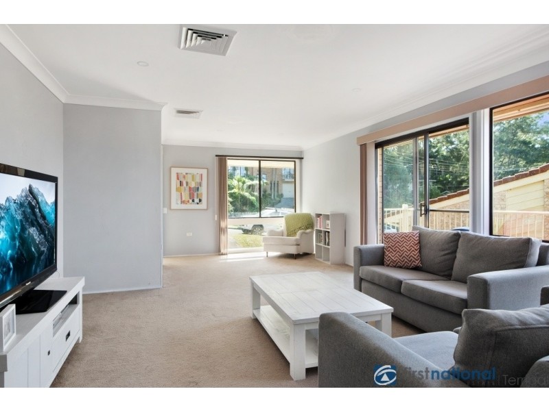 29 Newlands Avenue, Terrigal NSW 2260