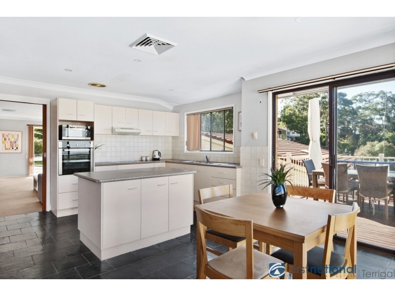 29 Newlands Avenue, Terrigal NSW 2260