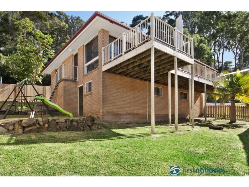 29 Newlands Avenue, Terrigal NSW 2260