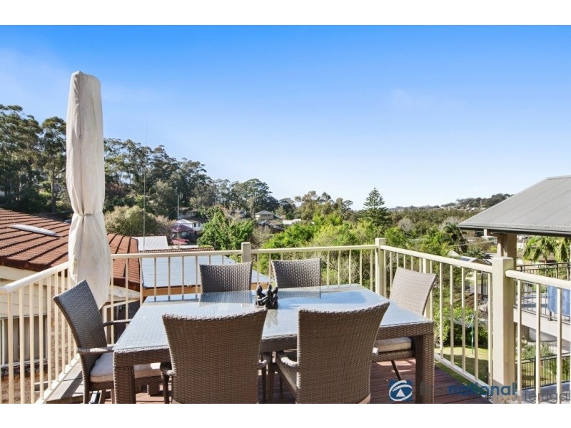 29 Newlands Avenue, Terrigal NSW 2260