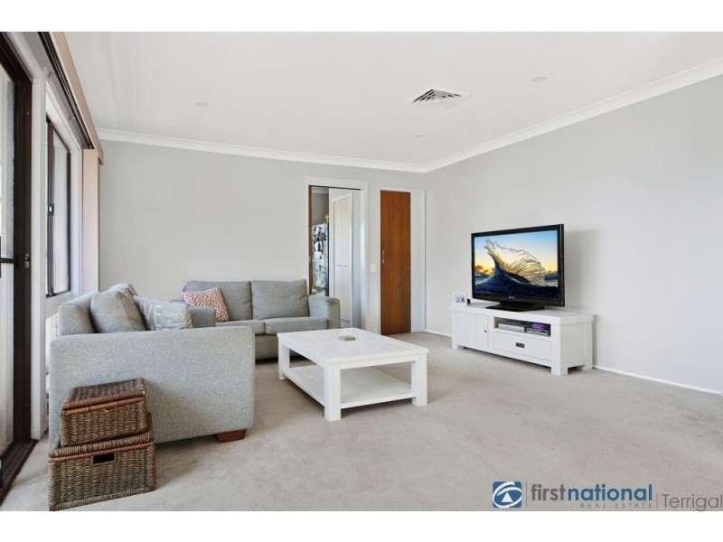 29 Newlands Avenue, Terrigal NSW 2260