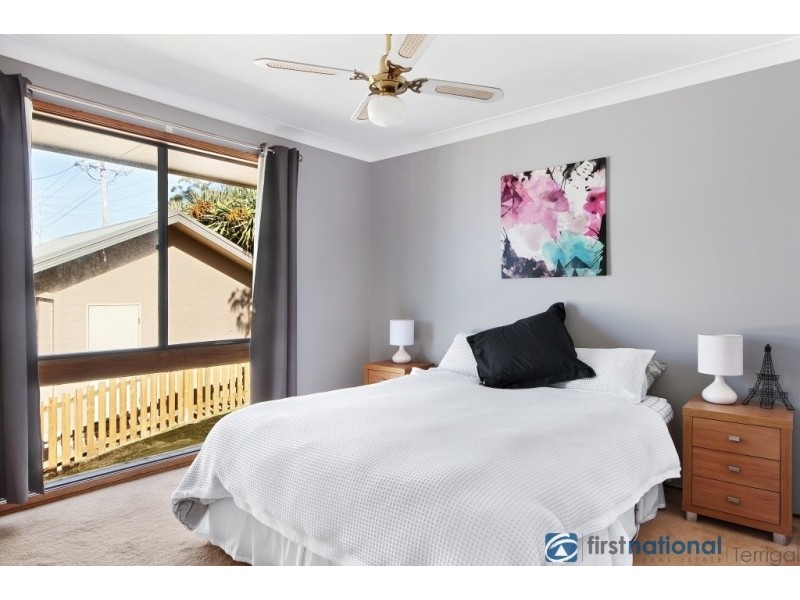 29 Newlands Avenue, Terrigal NSW 2260