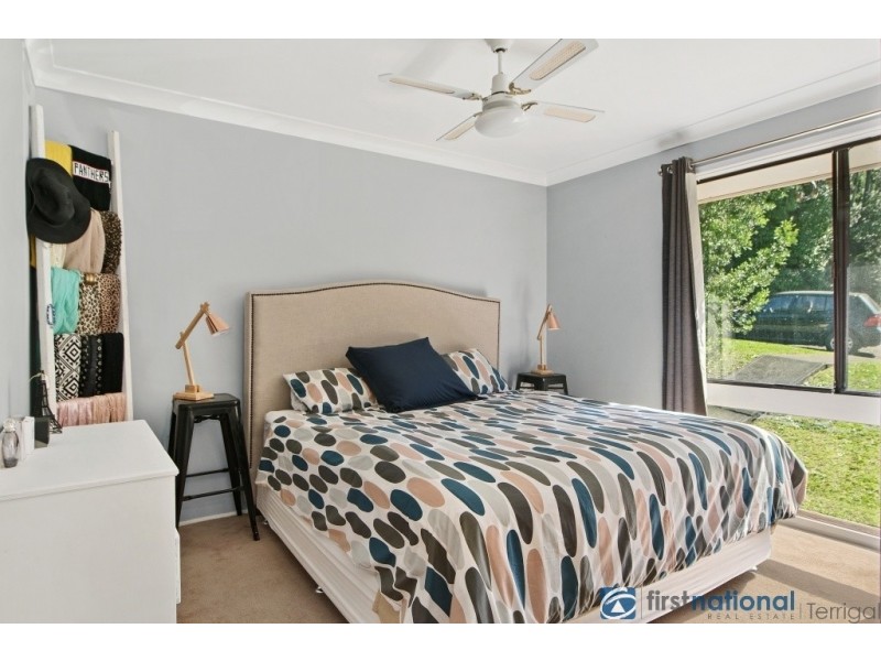 29 Newlands Avenue, Terrigal NSW 2260