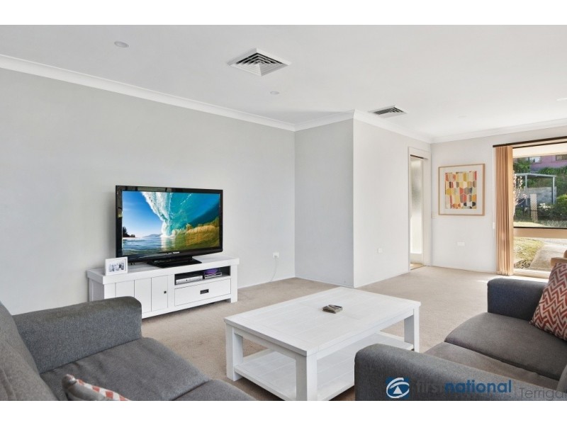 29 Newlands Avenue, Terrigal NSW 2260