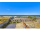 43a Curtis Parade, The Entrance North NSW 2261